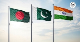 ‘বাংলাদেশ ঠিকই করেছে’—ভারত ইস্যুতে যা বললেন কিংবদন্তি নাসের